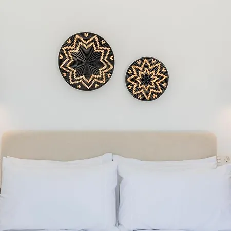 La Casita Boutique By Ruralidays *