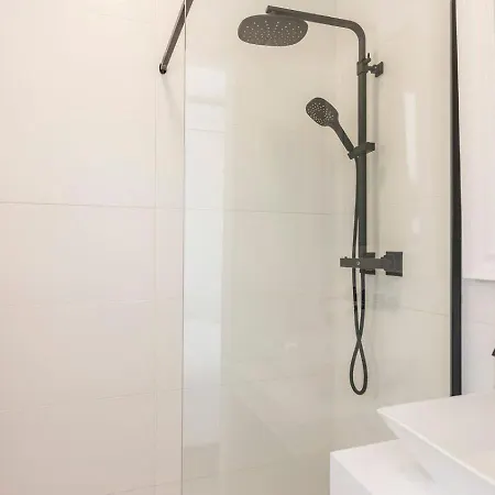 La Casita Boutique By Ruralidays בית נופש *