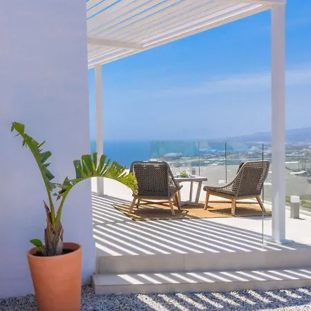 La Casita Boutique By Ruralidays *